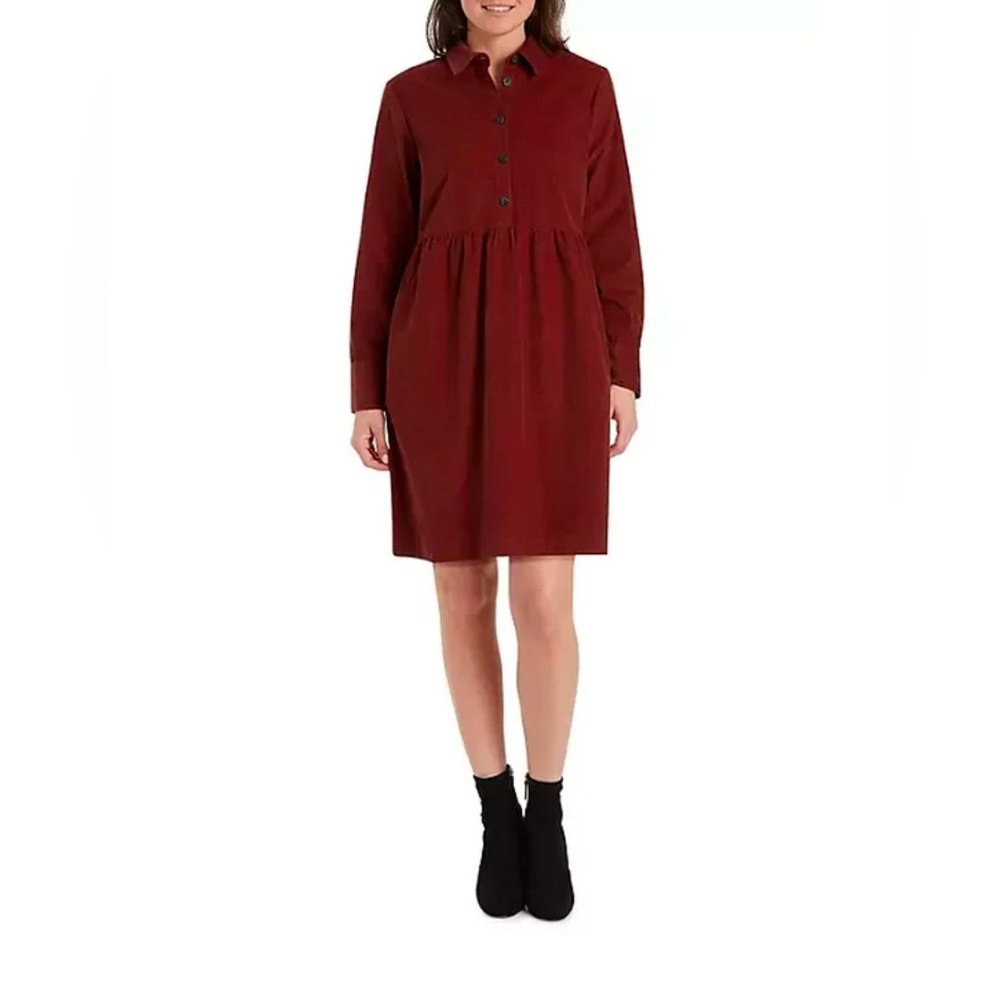 Nine West dress